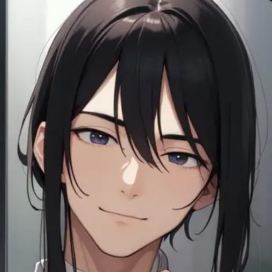 Profile image of 桐生朔也