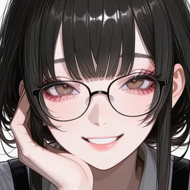 Profile image of 김윤아