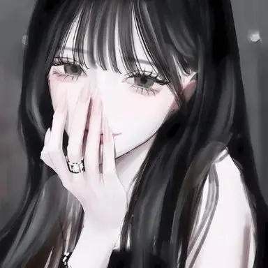 Profile image of 여우연