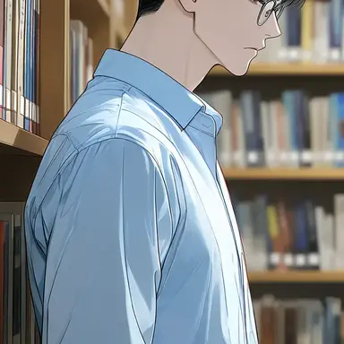 Profile image of ハン・ジホ