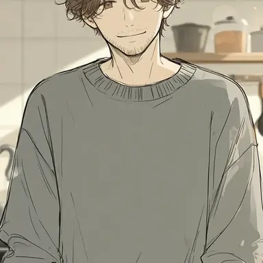 Profile image of Manato Hanashige