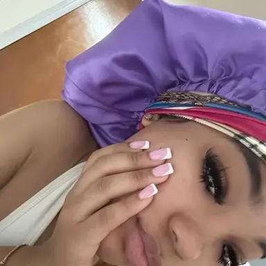 Profile image of Maya