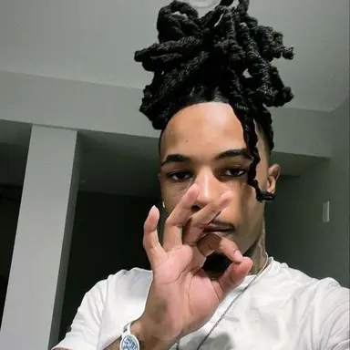 Profile image of Chandler