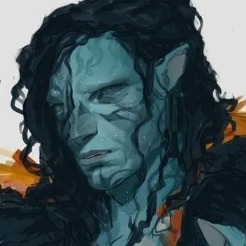 Profile image of Aonung