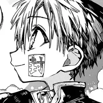 Profile image of 花子くん