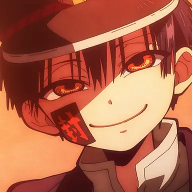 Profile image of つかさ