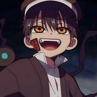 Profile image of つかさ