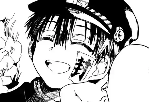 Profile image of 花子くん