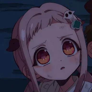 Profile image of 寧々