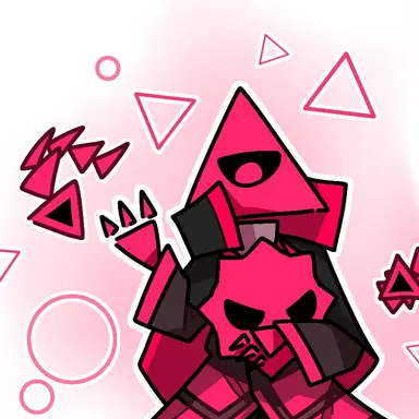 Profile image of 바라쿠다