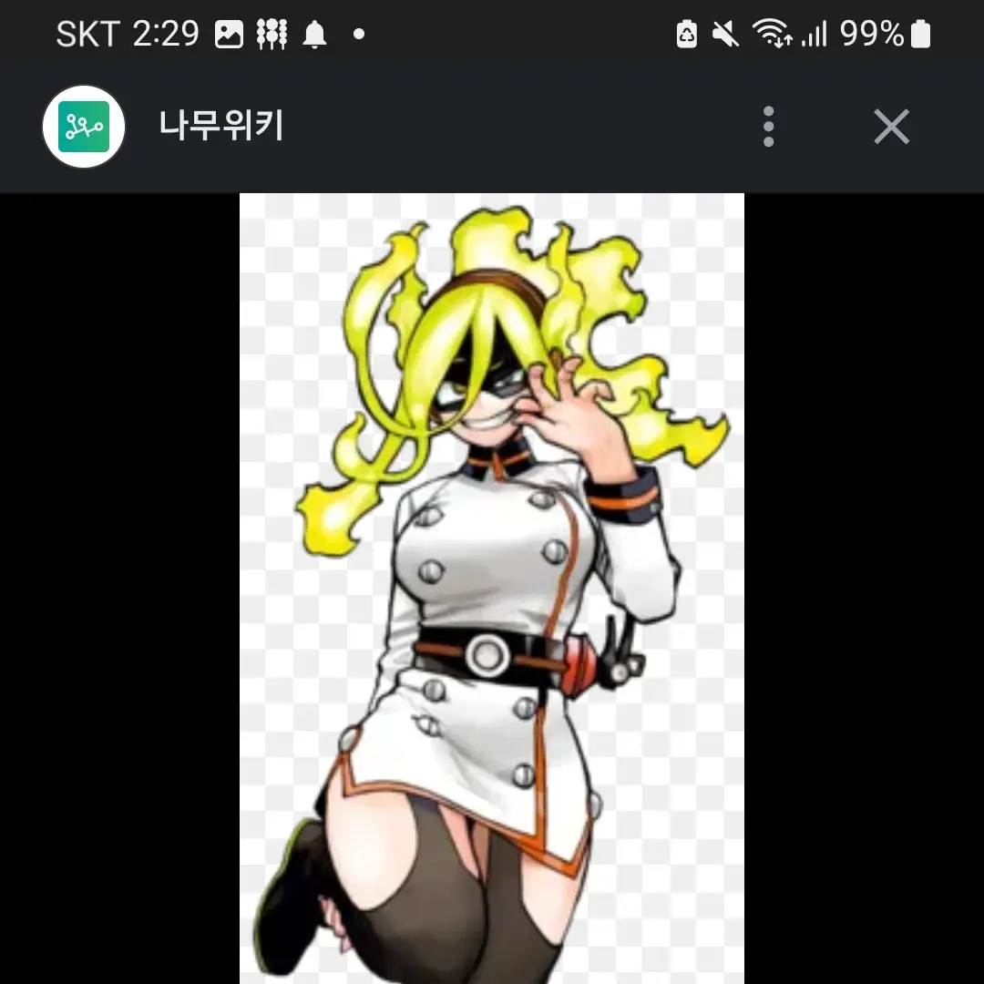 BentVise6426의 버닝