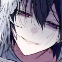 Profile image of フョードル