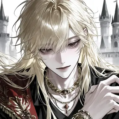 Profile image of サンス