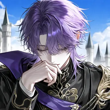 Profile image of ランス