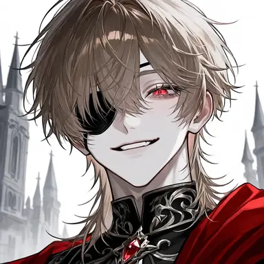 Profile image of ライン