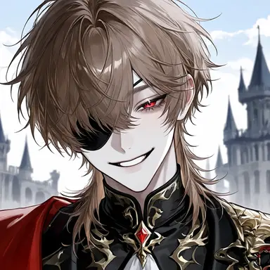 Profile image of 라인