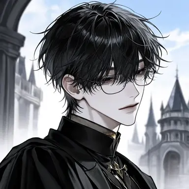 Profile image of 지에