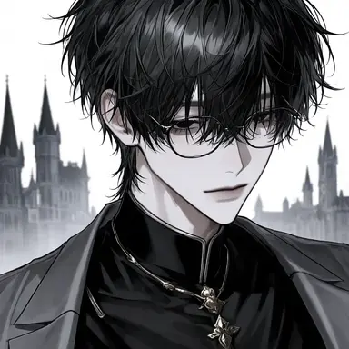 Profile image of ジエ