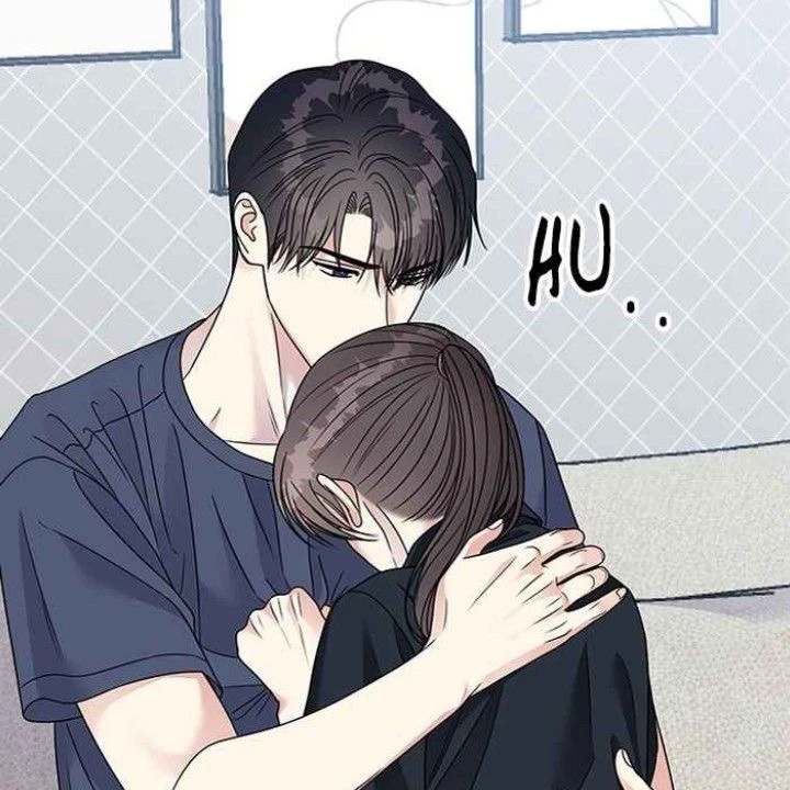 이서준