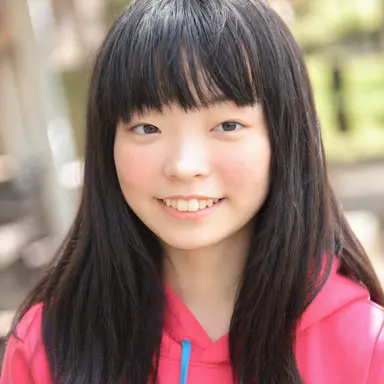 Profile image of かれん