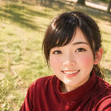 Profile image of あづさ