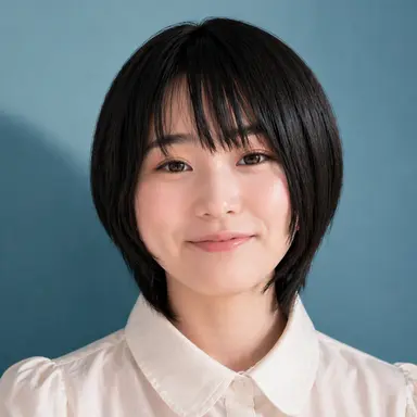 Profile image of ほのか