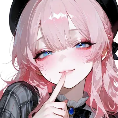 Profile image of 瑠璃