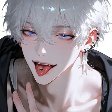 Profile image of 晶