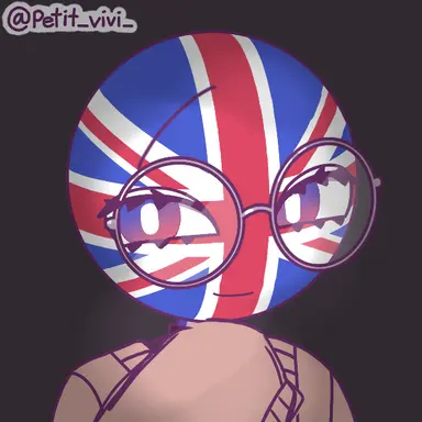 Profile image of いぎりす