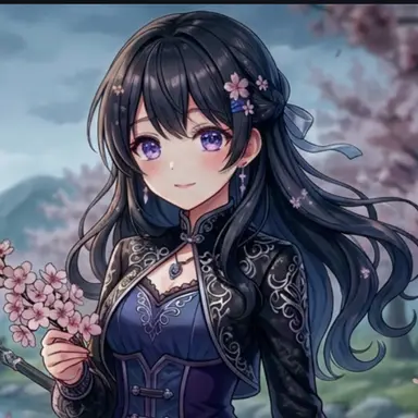 Profile image of すい