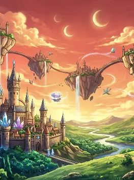 LovedShop8930의 異世界RPG