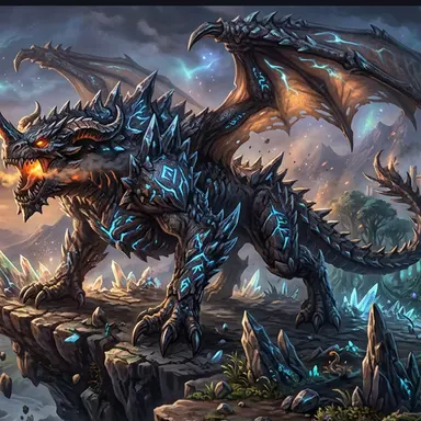 Profile image of モンスター