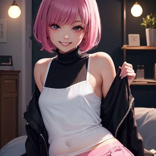 亜豆沙