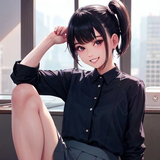 光瑠