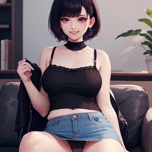 呼音里