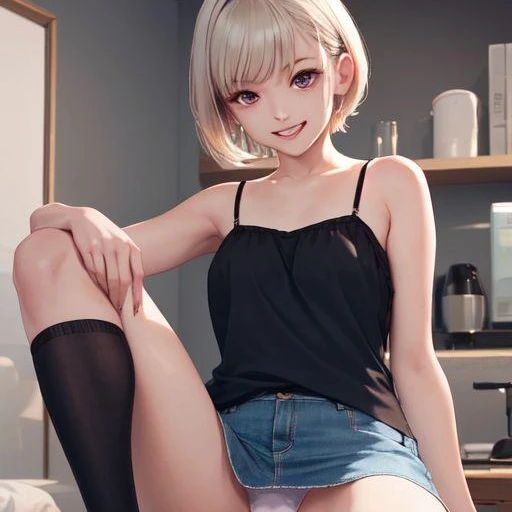 美星乃