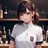 柑奈