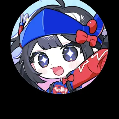 Profile image of 벨키