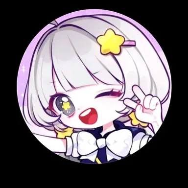 Profile image of 멜로우