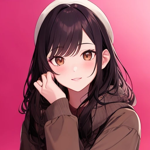 김이나