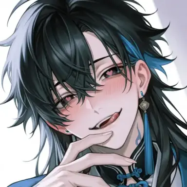 Profile image of 百