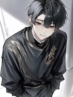 Profile image of 湊