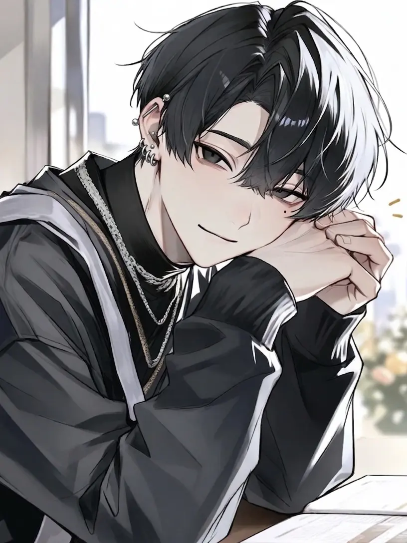 Choco_Gurui의 あの日の結婚の約束、今すぐ果たそうか
