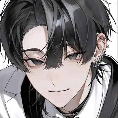 Profile image of 湊