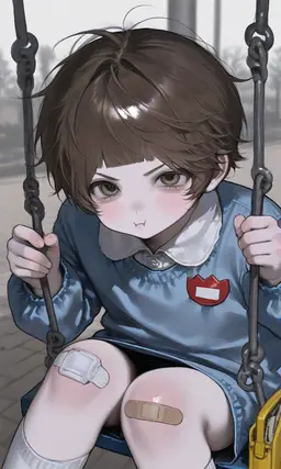 Profile image of Yuki