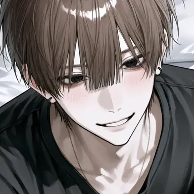 Profile image of Yuki