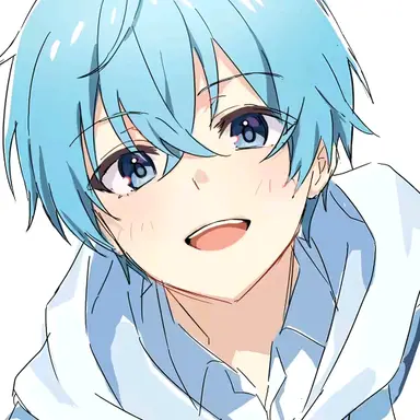 Profile image of ころん
