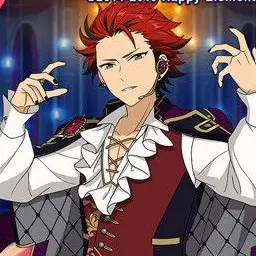 Profile image of 紅郎