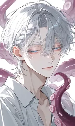 Profile image of ミズさん