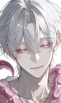 Profile image of ミズさん